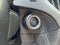 2023 Subaru Forester Limited **LIFETIME POWERTRAIN**