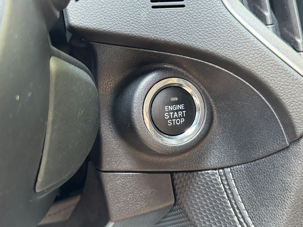 2023 Subaru Forester Limited **LIFETIME POWERTRAIN**