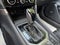 2023 Subaru Forester Limited **LIFETIME POWERTRAIN**