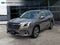 2023 Subaru Forester Limited **LIFETIME POWERTRAIN**