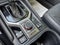 2023 Subaru Forester Limited **LIFETIME POWERTRAIN**