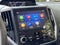 2023 Subaru Forester Limited **LIFETIME POWERTRAIN**