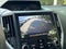 2023 Subaru Forester Limited **LIFETIME POWERTRAIN**