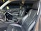 2023 Subaru Forester Limited **LIFETIME POWERTRAIN**