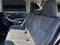 2023 Subaru Forester Limited **LIFETIME POWERTRAIN**