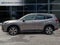 2023 Subaru Forester Limited **LIFETIME POWERTRAIN**