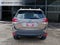 2023 Subaru Forester Limited **LIFETIME POWERTRAIN**