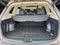 2023 Subaru Forester Limited **LIFETIME POWERTRAIN**