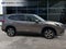 2023 Subaru Forester Limited **LIFETIME POWERTRAIN**