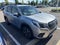 2023 Subaru Forester Limited **LIFETIME POWERTRAIN**
