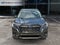 2023 Subaru Forester Limited **LIFETIME POWERTRAIN**