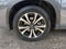2023 Subaru Forester Limited **LIFETIME POWERTRAIN**