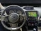 2023 Subaru Forester Limited **LIFETIME POWERTRAIN**