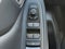 2023 Subaru Forester Limited **LIFETIME POWERTRAIN**