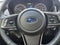 2023 Subaru Forester Limited **LIFETIME POWERTRAIN**