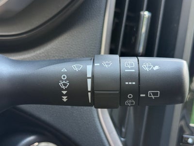 2023 Subaru Forester Limited **LIFETIME POWERTRAIN**