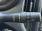 2023 Subaru Forester Limited **LIFETIME POWERTRAIN**