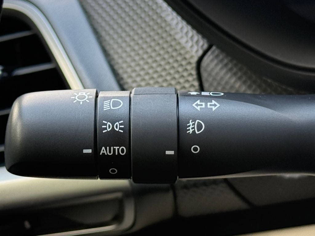 2023 Subaru Forester Limited **LIFETIME POWERTRAIN**