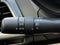 2023 Subaru Forester Limited **LIFETIME POWERTRAIN**