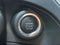 2023 Subaru Forester Limited **LIFETIME POWERTRAIN**