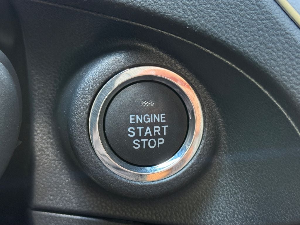 2023 Subaru Forester Limited **LIFETIME POWERTRAIN**