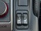 2023 Subaru Forester Limited **LIFETIME POWERTRAIN**