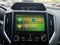 2023 Subaru Forester Limited **LIFETIME POWERTRAIN**
