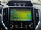 2023 Subaru Forester Limited **LIFETIME POWERTRAIN**