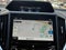 2023 Subaru Forester Limited **LIFETIME POWERTRAIN**