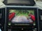 2023 Subaru Forester Limited **LIFETIME POWERTRAIN**