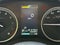 2023 Subaru Forester Limited **LIFETIME POWERTRAIN**