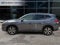2023 Subaru Forester Limited **LIFETIME POWERTRAIN**