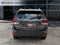 2023 Subaru Forester Limited **LIFETIME POWERTRAIN**