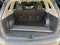 2023 Subaru Forester Limited **LIFETIME POWERTRAIN**