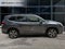 2023 Subaru Forester Limited **LIFETIME POWERTRAIN**