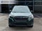 2023 Subaru Forester Limited **LIFETIME POWERTRAIN**