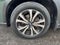 2023 Subaru Forester Limited **LIFETIME POWERTRAIN**