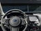 2023 Subaru Forester Limited **LIFETIME POWERTRAIN**