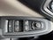 2023 Subaru Forester Limited **LIFETIME POWERTRAIN**