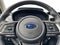 2023 Subaru Forester Limited **LIFETIME POWERTRAIN**