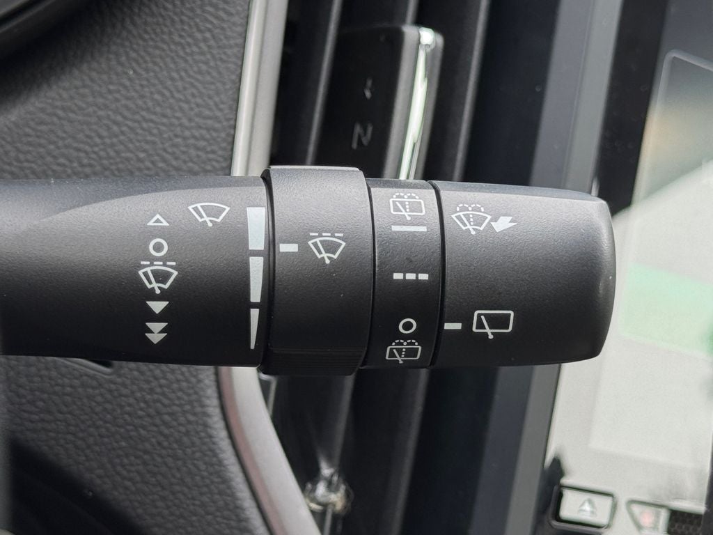 2023 Subaru Forester Limited **LIFETIME POWERTRAIN**