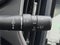2023 Subaru Forester Limited **LIFETIME POWERTRAIN**