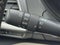 2023 Subaru Forester Limited **LIFETIME POWERTRAIN**