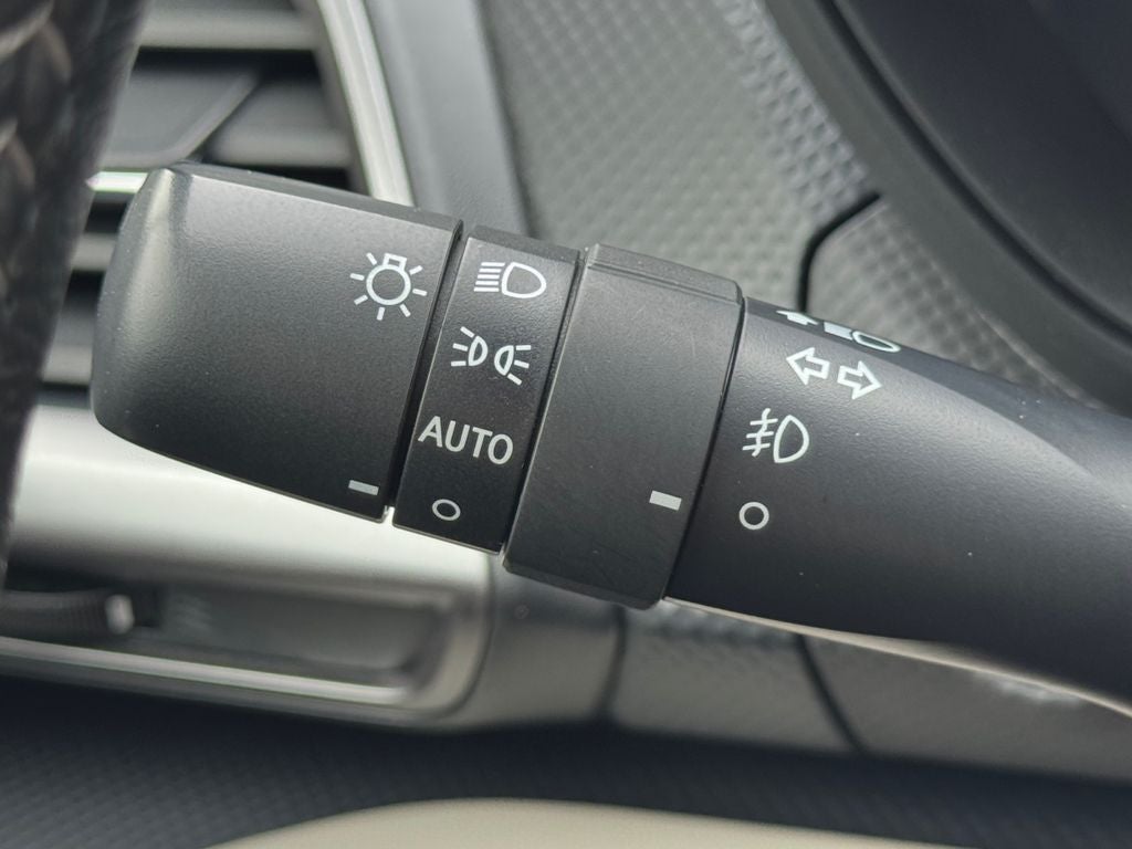 2023 Subaru Forester Limited **LIFETIME POWERTRAIN**