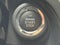 2023 Subaru Forester Limited **LIFETIME POWERTRAIN**