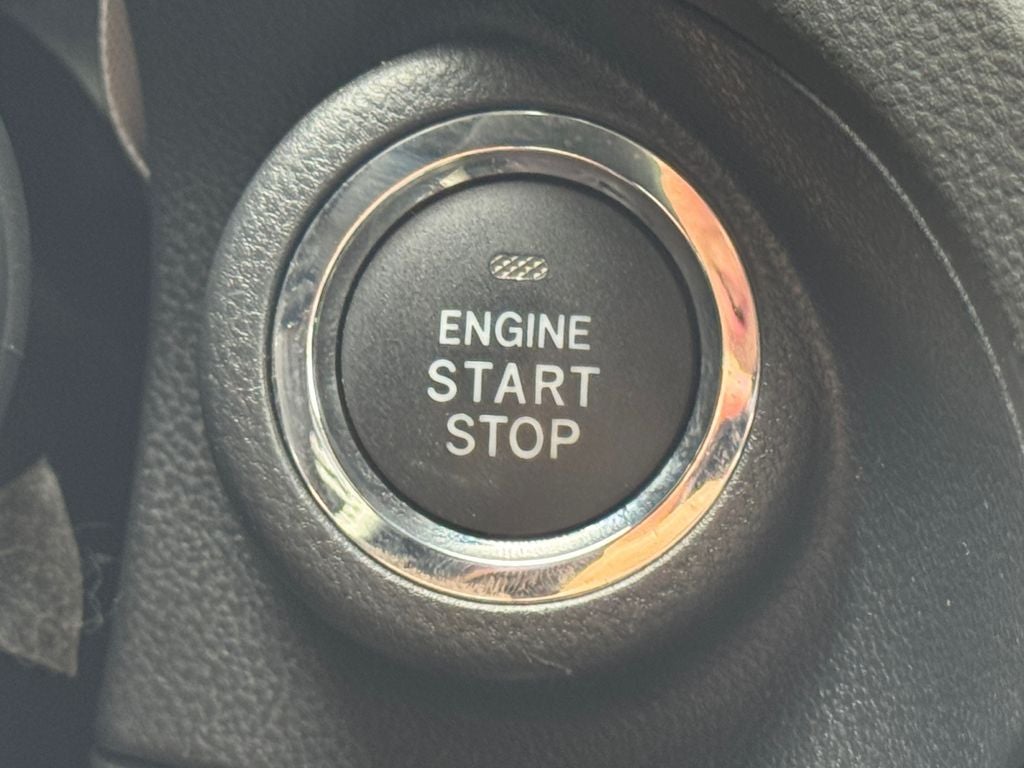 2023 Subaru Forester Limited **LIFETIME POWERTRAIN**
