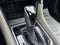2023 Subaru Forester Limited **LIFETIME POWERTRAIN**