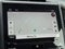 2023 Subaru Forester Limited **LIFETIME POWERTRAIN**