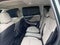 2023 Subaru Forester Limited **LIFETIME POWERTRAIN**