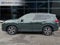 2023 Subaru Forester Limited **LIFETIME POWERTRAIN**